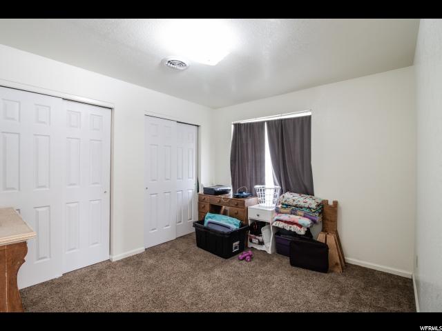 2996 S 600 E, Vernal, UT 84078 — photo 8