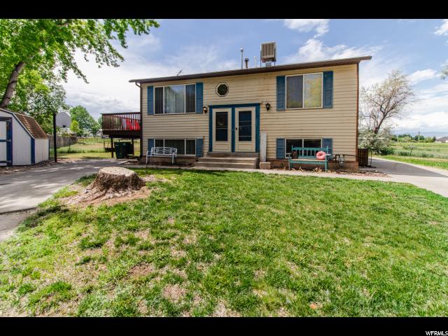 2996 S 600 E, Vernal, UT 84078 — photo 3