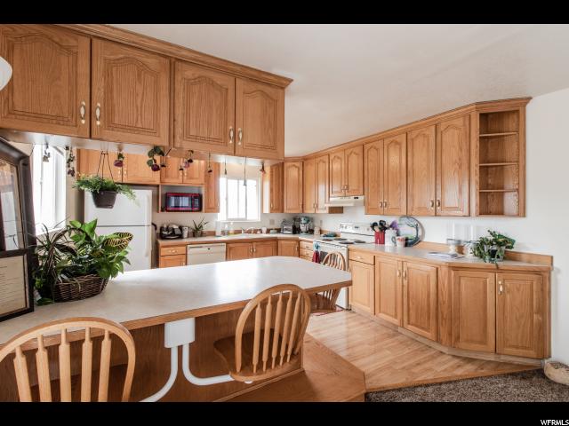 2996 S 600 E, Vernal, UT 84078 — photo 4