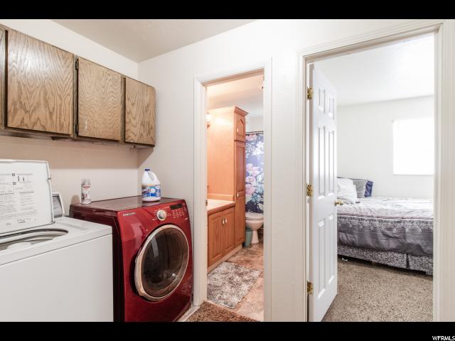 2996 S 600 E, Vernal, UT 84078 — photo 10