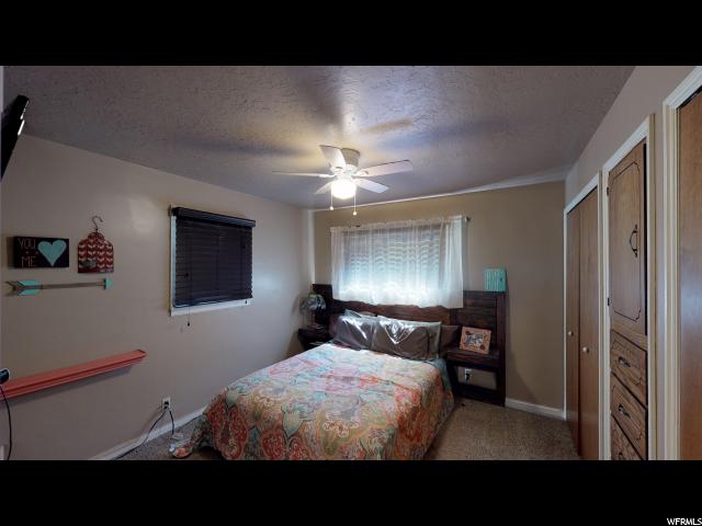 58 S 3rd E, Preston, ID 83263 — photo 11