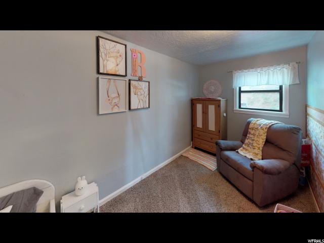58 S 3rd E, Preston, ID 83263 — photo 12