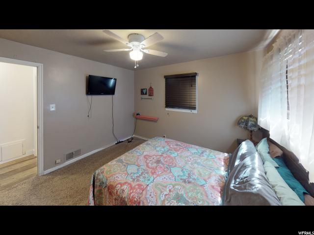 58 S 3rd E, Preston, ID 83263 — photo 10