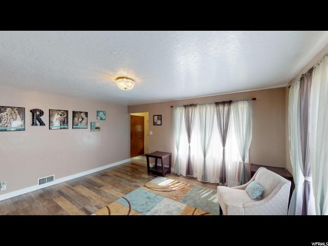 58 S 3rd E, Preston, ID 83263 — photo 6