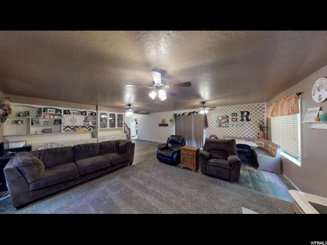 58 S 3rd E, Preston, ID 83263 — photo 8