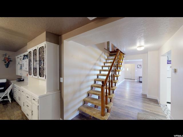 58 S 3rd E, Preston, ID 83263 — photo 9