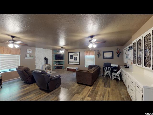 58 S 3rd E, Preston, ID 83263 — photo 7