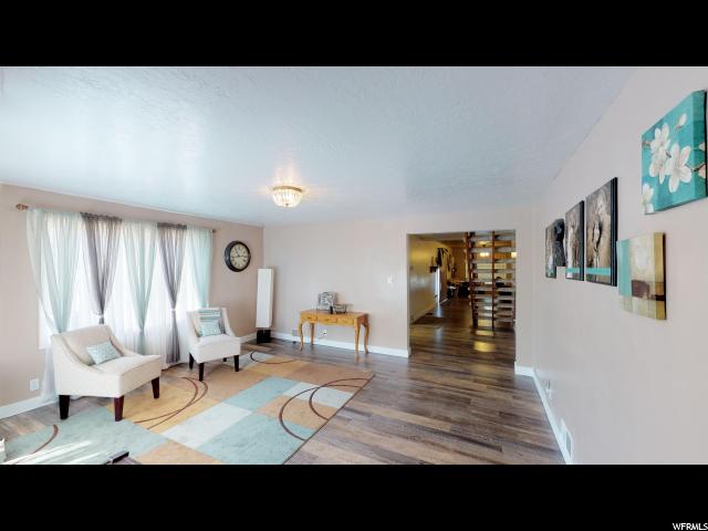 58 S 3rd E, Preston, ID 83263 — photo 4