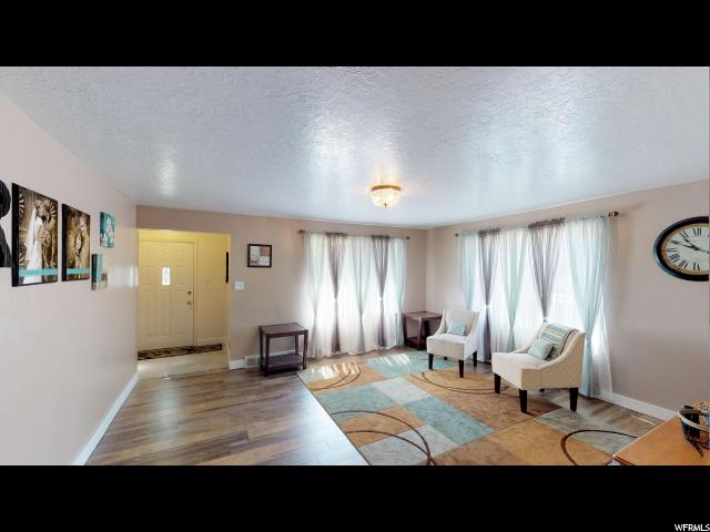 58 S 3rd E, Preston, ID 83263 — photo 5