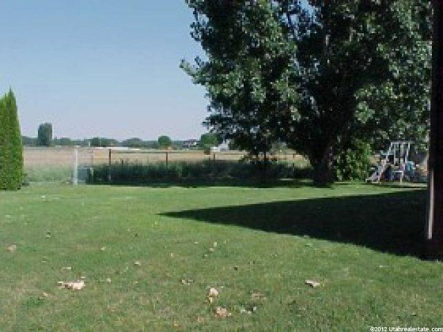1145 Park Ave, Logan, UT 84321 — photo 2