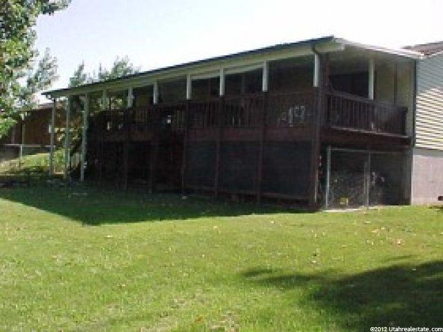 1145 Park Ave, Logan, UT 84321 — photo 3