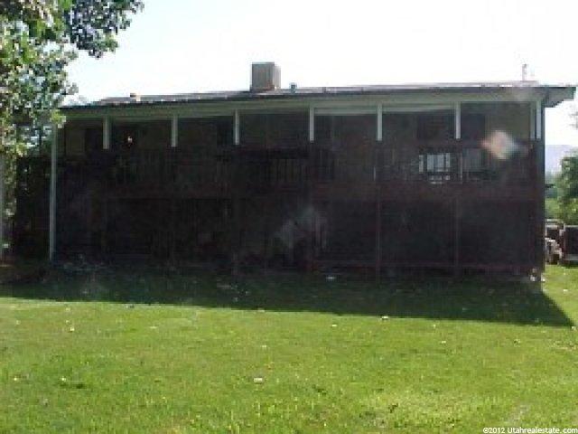 1145 Park Ave, Logan, UT 84321 — photo 4