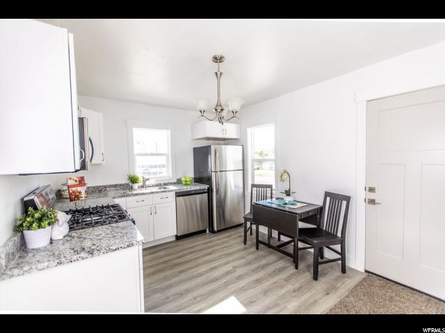 590 E 300 N, Spanish Fork, UT 84660 — photo 4