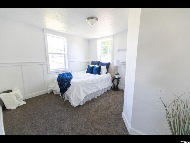 590 E 300 N, Spanish Fork, UT 84660 — photo 9