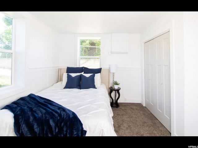 590 E 300 N, Spanish Fork, UT 84660 — photo 10
