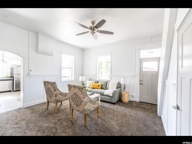 590 E 300 N, Spanish Fork, UT 84660 — photo 2