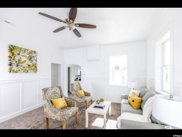 590 E 300 N, Spanish Fork, UT 84660 — photo 8