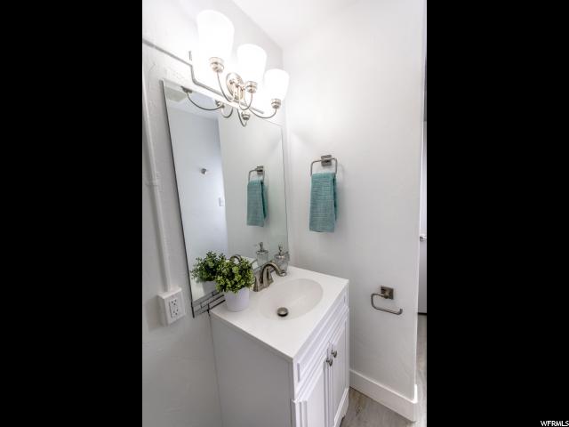 590 E 300 N, Spanish Fork, UT 84660 — photo 12