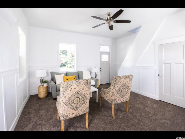 590 E 300 N, Spanish Fork, UT 84660 — photo 7