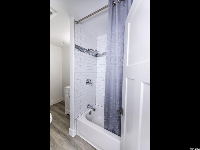 590 E 300 N, Spanish Fork, UT 84660 — photo 11