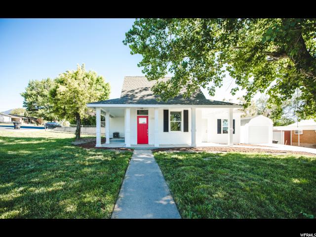 590 E 300 N, Spanish Fork, UT 84660 — photo 6