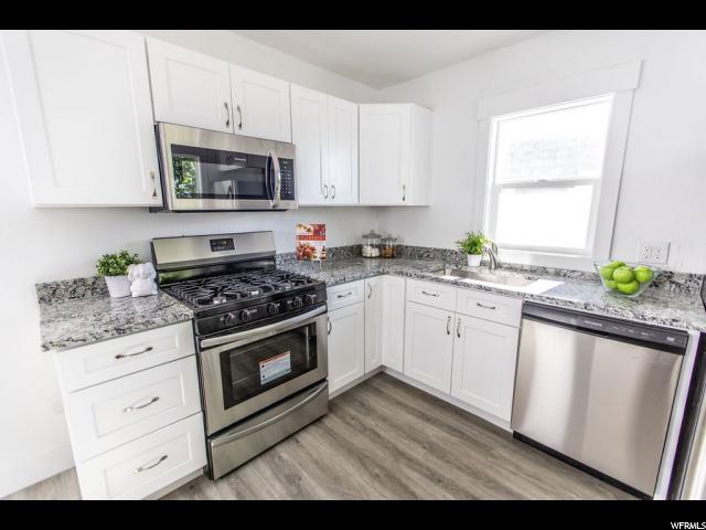590 E 300 N, Spanish Fork, UT 84660 — photo 5