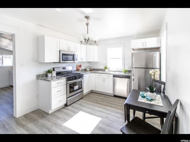 590 E 300 N, Spanish Fork, UT 84660 — photo 3