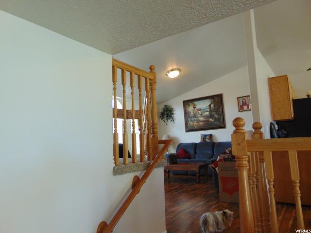 111 E 2400 St S, Clearfield, UT 84015 — photo 12