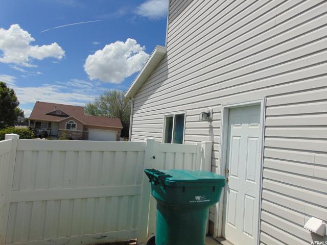 111 E 2400 St S, Clearfield, UT 84015 — photo 7