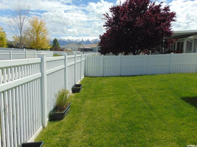 111 E 2400 St S, Clearfield, UT 84015 — photo 10