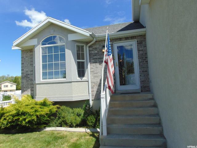 111 E 2400 St S, Clearfield, UT 84015 — photo 4