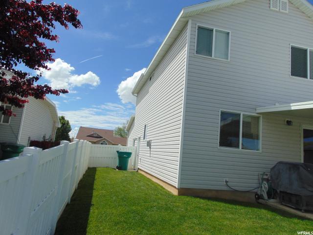 111 E 2400 St S, Clearfield, UT 84015 — photo 6