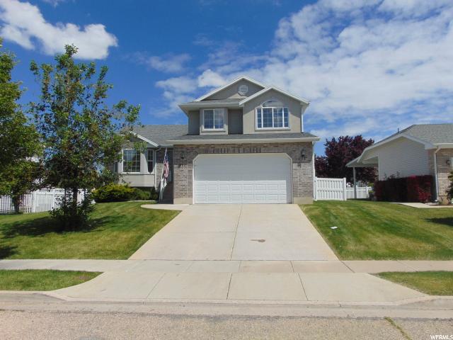 111 E 2400 St S, Clearfield, UT 84015 — photo 5