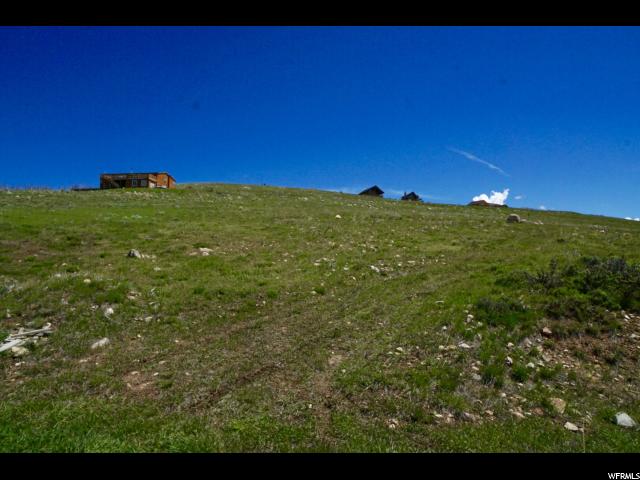 250 Sage Dr #54, Wanship, UT 84017 — photo 9