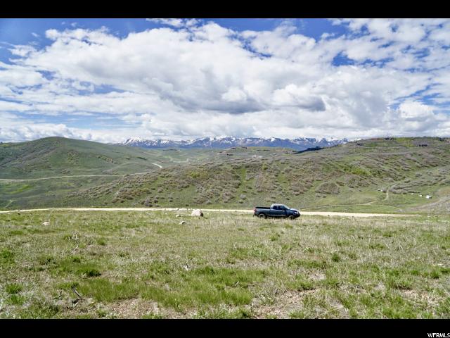 250 Sage Dr #54, Wanship, UT 84017 — photo 5