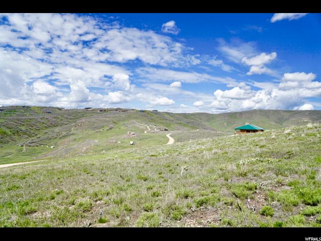 250 Sage Dr #54, Wanship, UT 84017 — photo 2
