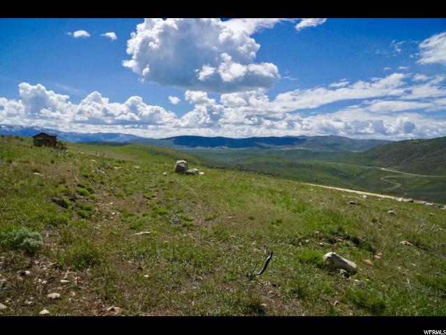 250 Sage Dr #54, Wanship, UT 84017 — photo 7