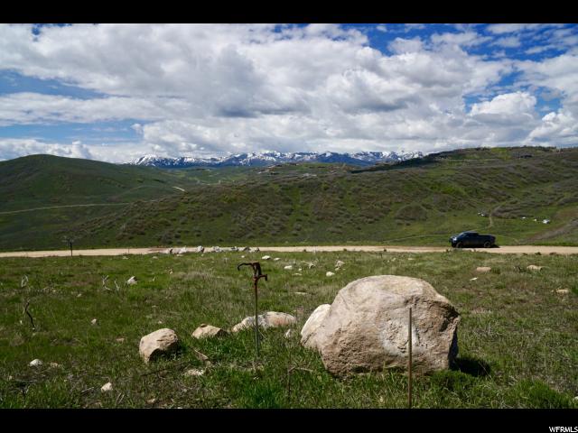 250 Sage Dr #54, Wanship, UT 84017 — photo 8
