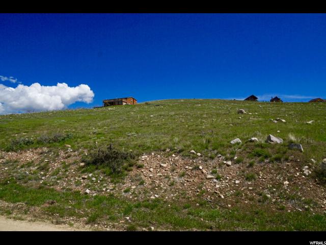 250 Sage Dr #54, Wanship, UT 84017 — photo 11
