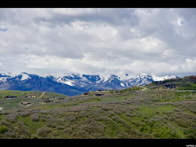 250 Sage Dr #54, Wanship, UT 84017 — photo 6