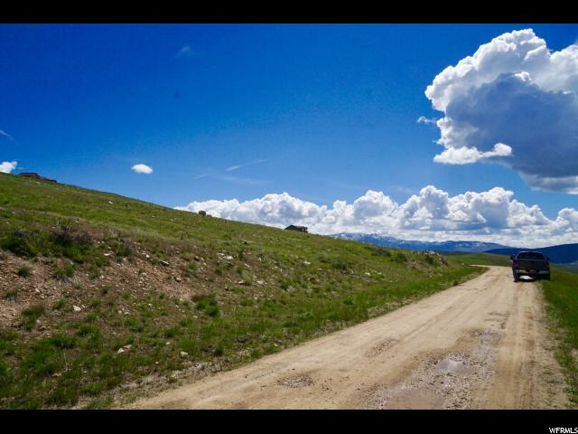 250 Sage Dr #54, Wanship, UT 84017 — photo 10