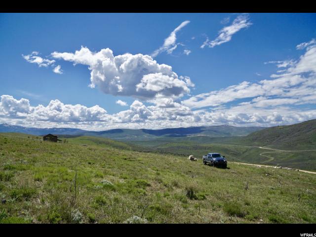 250 Sage Dr #54, Wanship, UT 84017 — photo 4