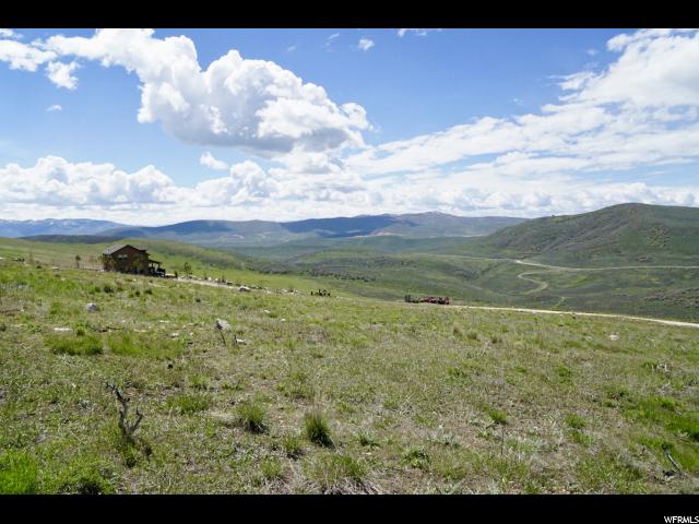 250 Sage Dr #54, Wanship, UT 84017 — photo 3