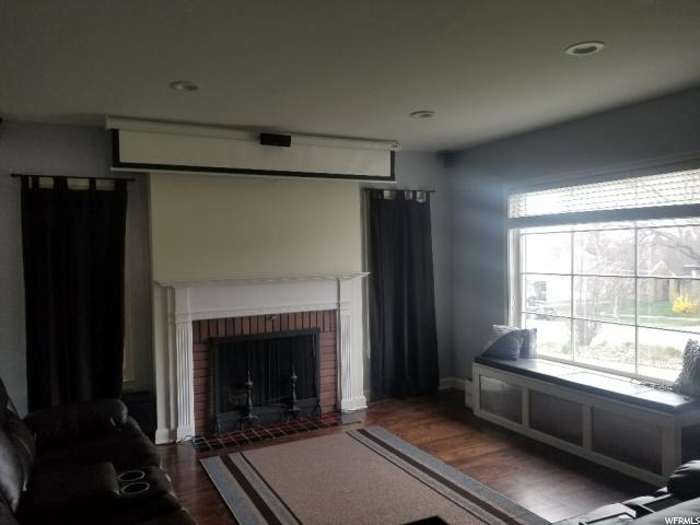 1439 E Binford St S, Ogden, UT 84401 — photo 2