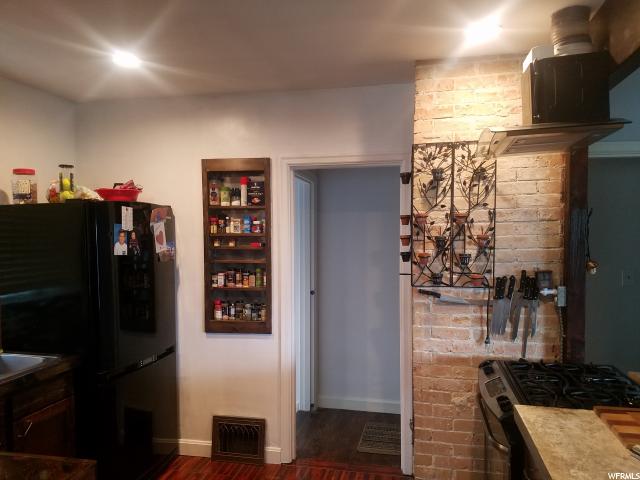 1439 E Binford St S, Ogden, UT 84401 — photo 4