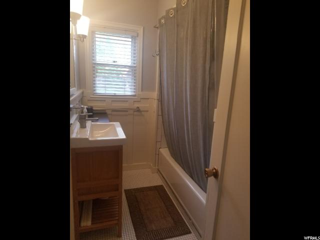 1439 E Binford St S, Ogden, UT 84401 — photo 7