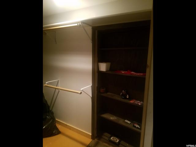 1439 E Binford St S, Ogden, UT 84401 — photo 10