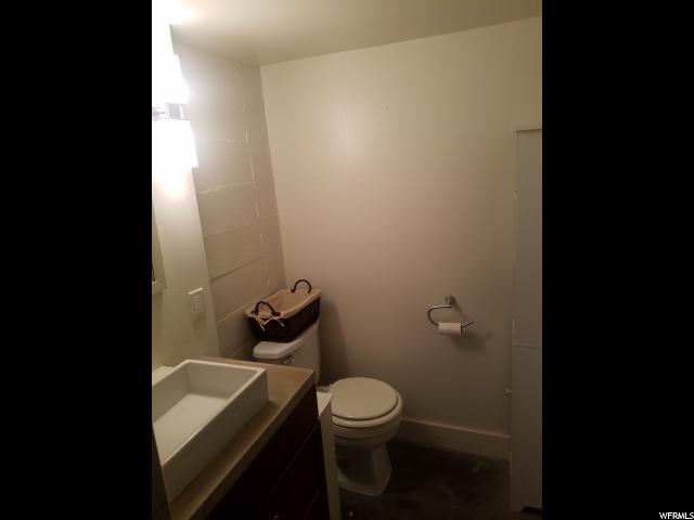 1439 E Binford St S, Ogden, UT 84401 — photo 9