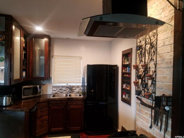 1439 E Binford St S, Ogden, UT 84401 — photo 3