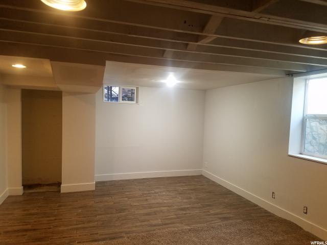 1439 E Binford St S, Ogden, UT 84401 — photo 8